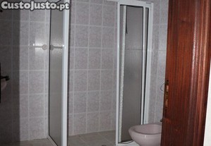 imagem_17