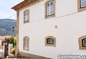 imagem_34