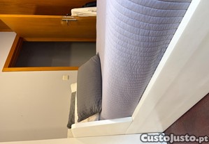 imagem_7