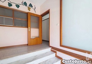imagem_8
