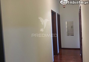 imagem_21