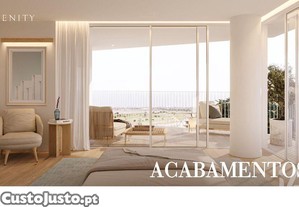 imagem_19