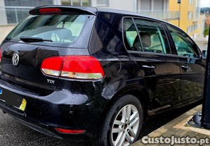 imagem_7