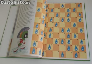 imagem_6