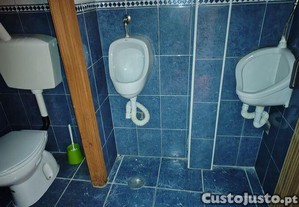 imagem_15