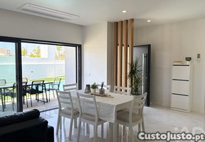 imagem_16