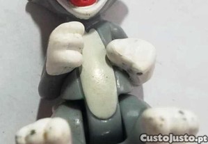imagem_1