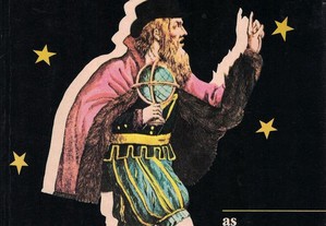 Nostradamus, Historiador e Profeta de Jean Charles de Fontbrune