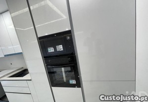 imagem_7