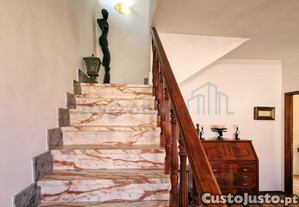 imagem_15