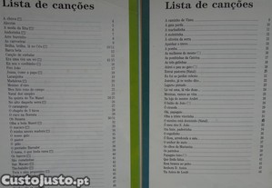 imagem_8