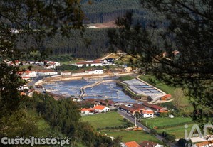 imagem_25