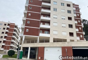 T2 em Tavarede - Figueira da Foz
