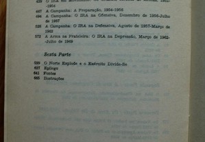 imagem_8