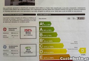 imagem_12