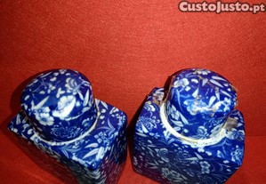 imagem_8