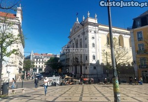 imagem_13