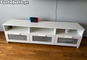Móvel para Tv rack