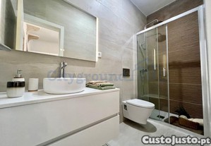 imagem_8