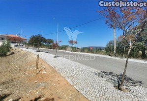 imagem_9