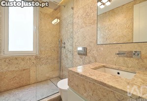imagem_33