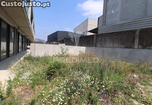 imagem_36