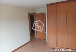 imagem_13