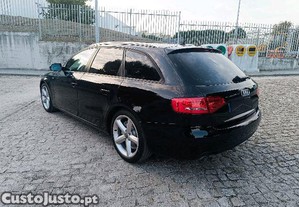 imagem_6