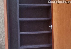 imagem_5