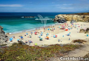 imagem_9