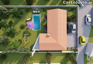 imagem_17