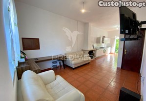 imagem_12