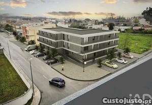 imagem_11