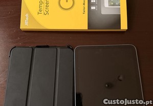 imagem_7