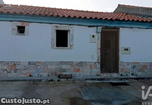 imagem_28