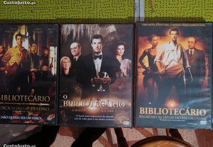 imagem_6