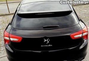 imagem_3