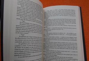 imagem_4
