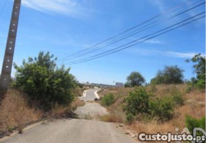 imagem_10