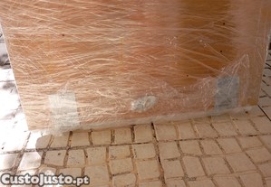 imagem_5