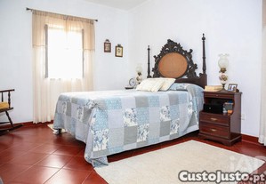 imagem_23