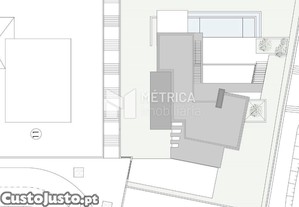 imagem_13