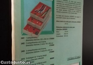imagem_9