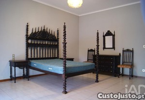 imagem_13