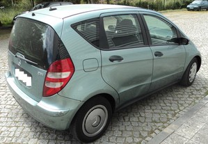imagem_8