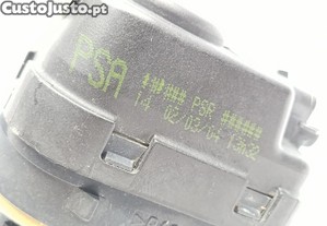 imagem_5