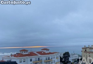 imagem_13
