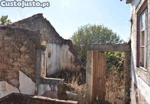 imagem_9