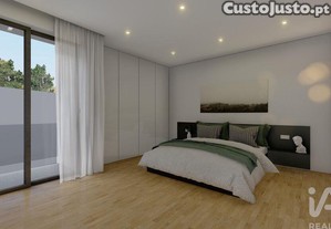 imagem_20
