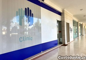 imagem_25